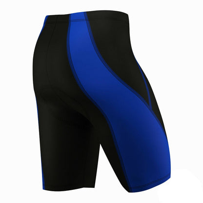 Men's Cycling Jersey/Short Set - Shopthatapp.ca