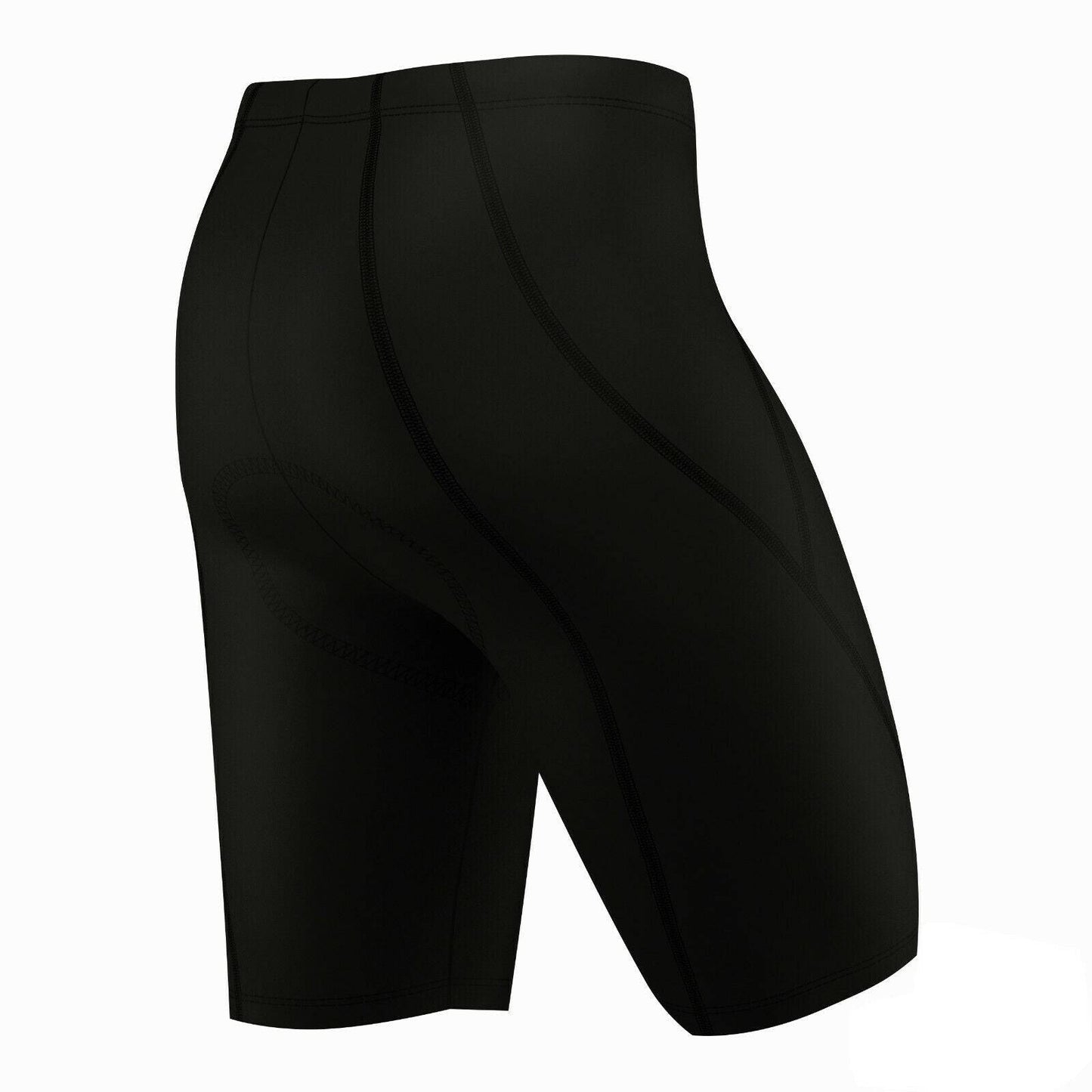 Men's Cycling Jersey/Short Set - Shopthatapp.ca