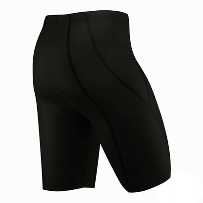 Men's Cycling Jersey/Short Set - Shopthatapp.ca