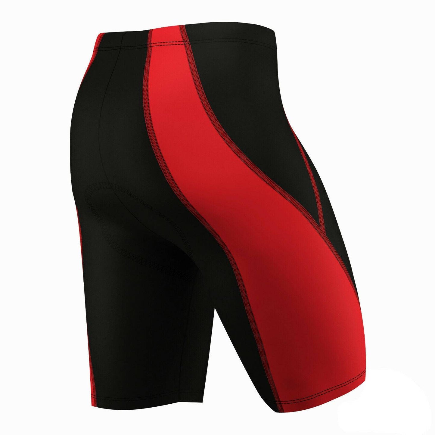 Men's Cycling Jersey/Short Set - Shopthatapp.ca