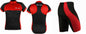 Men's Cycling Jersey/Short Set - Shopthatapp.ca