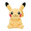 Pikachu (Pokémon Center Japan) - Shopthatapp.ca