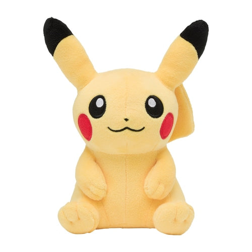 Pikachu (Pokémon Center Japan) - Shopthatapp.ca