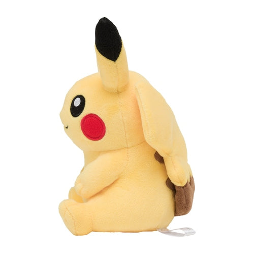 Pikachu (Pokémon Center Japan) - Shopthatapp.ca