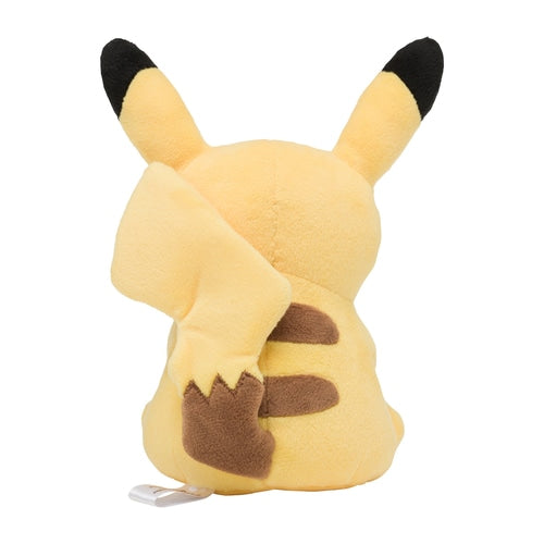 Pikachu (Pokémon Center Japan) - Shopthatapp.ca