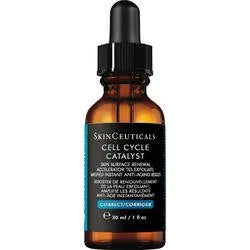 SkinCeuticals - Cell Cycle Catalyst Serum - Shopthatapp.ca