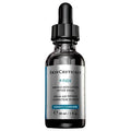 SkinCeuticals P-TIOX Serum - Shopthatapp.ca