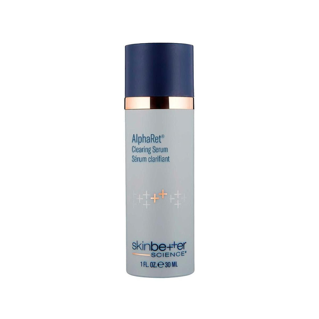 Skinbetter Science - AlphaRet Clearing Serum - Shopthatapp.ca