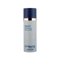 Skinbetter Science - AlphaRet Clearing Serum - Shopthatapp.ca