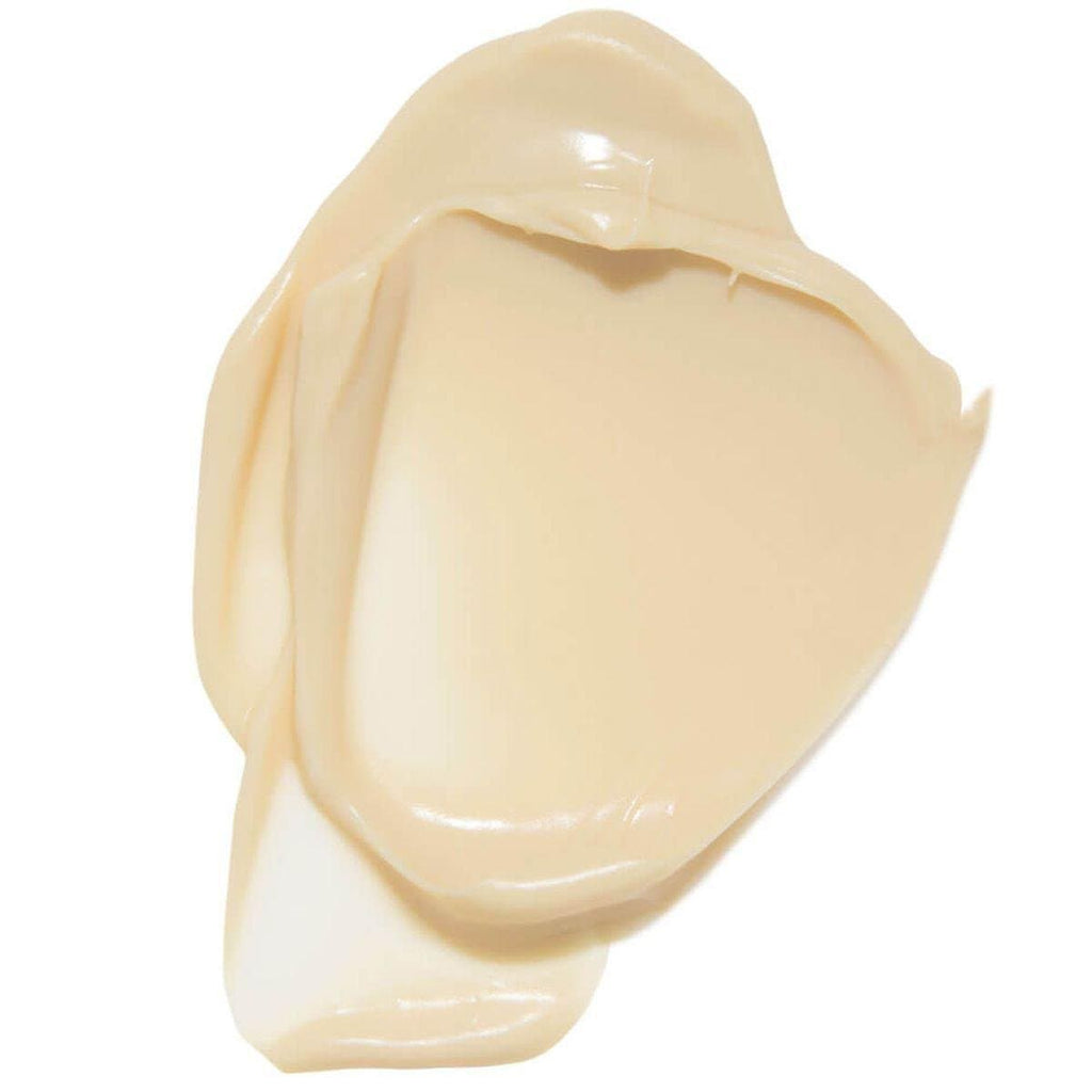 Skinbetter Science - AlphaRet Overnight Cream - Shopthatapp.ca