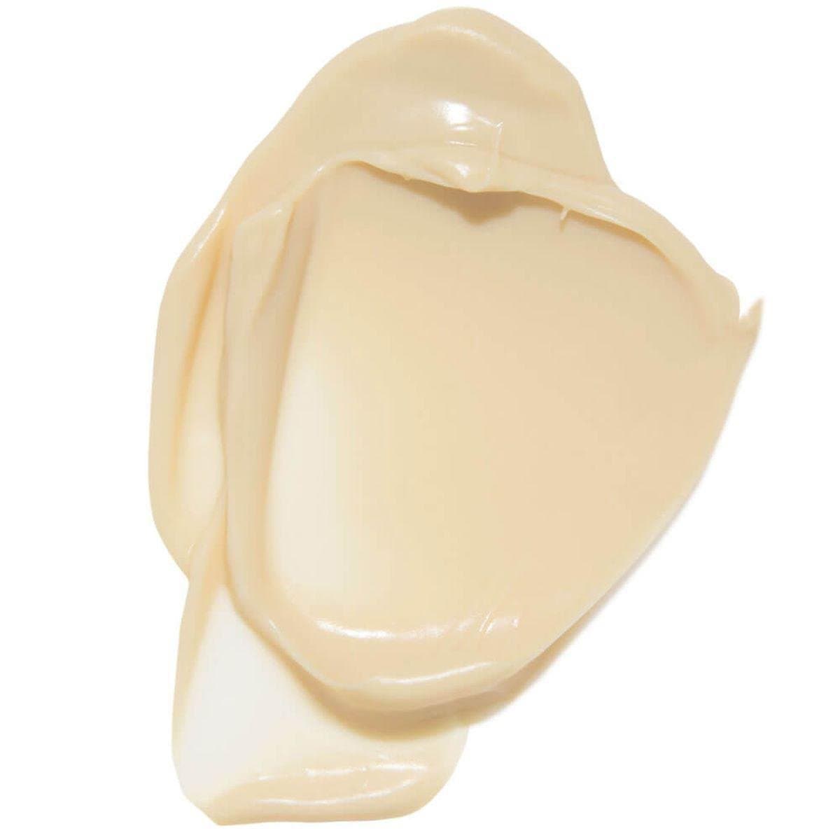 Skinbetter Science - AlphaRet Overnight Cream - Shopthatapp.ca