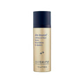 Skinbetter Science - Alto Advanced Defense and Repair - Shopthatapp.ca