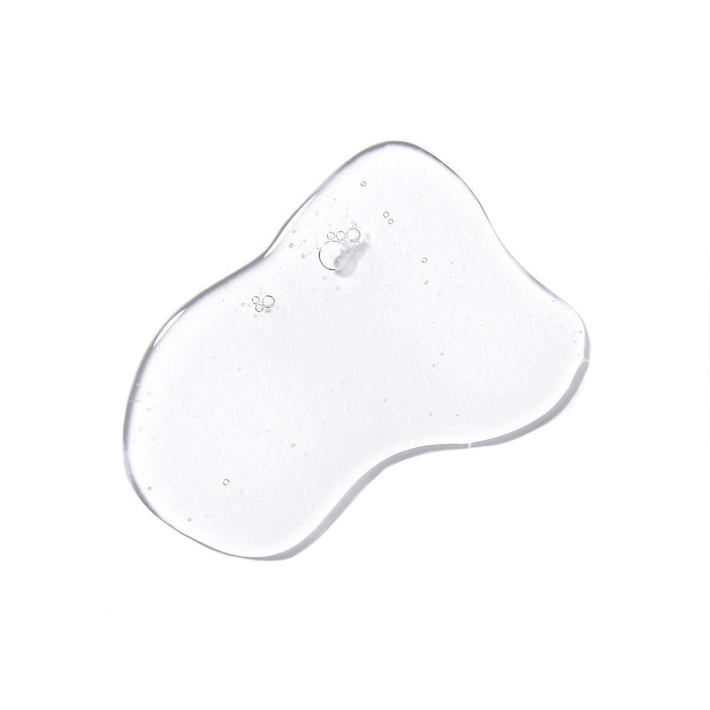 Skinbetter Science - Cleansing Gel - Shopthatapp.ca