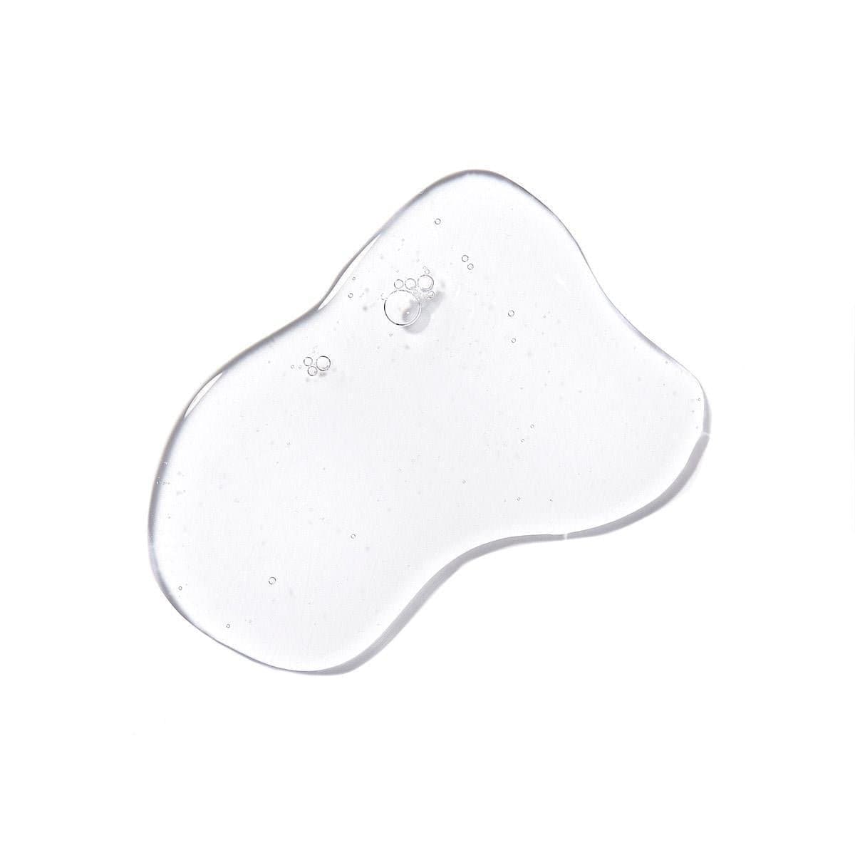 Skinbetter Science - Cleansing Gel - Shopthatapp.ca