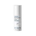Skinbetter Science - Hydration Boosting Cream Face - Shopthatapp.ca