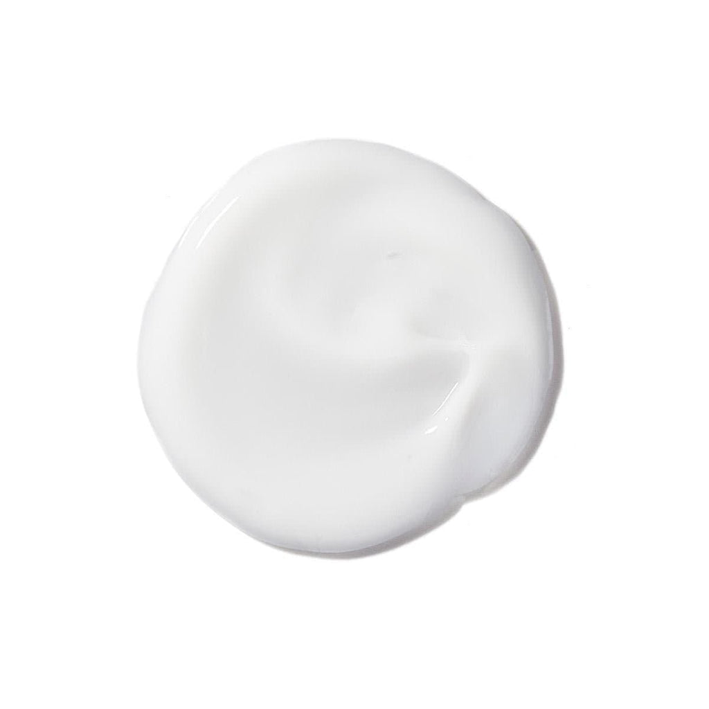 Skinbetter Science - Hydration Boosting Cream Face - Shopthatapp.ca