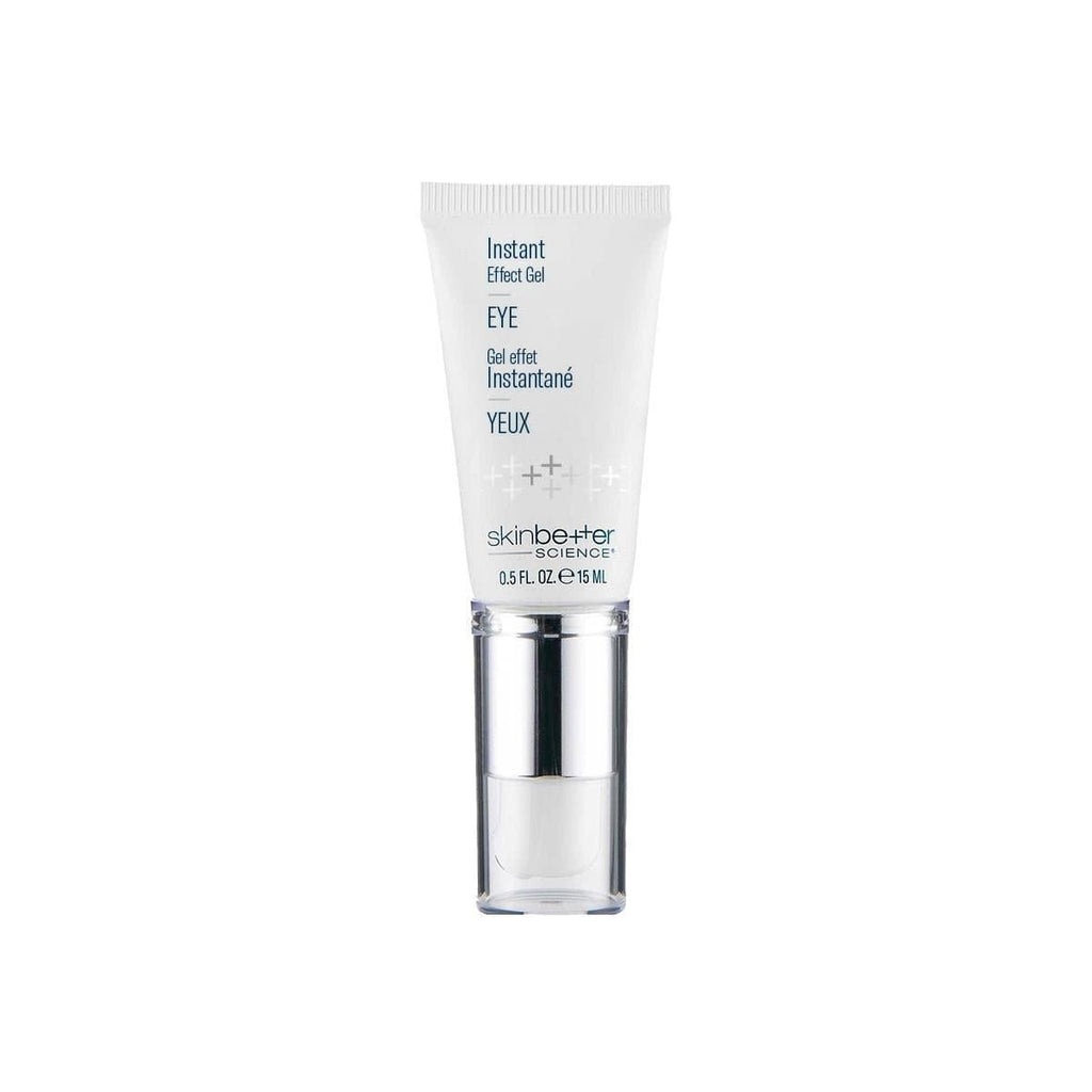 Skinbetter Science - Instant Effect Eye Gel - Shopthatapp.ca