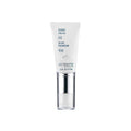 Skinbetter Science - Instant Effect Eye Gel - Shopthatapp.ca