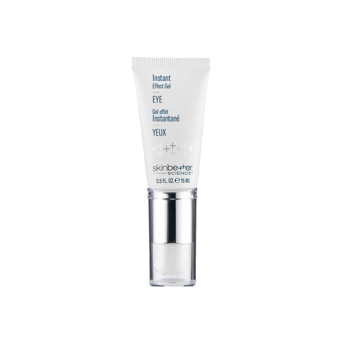 Skinbetter Science - Instant Effect Eye Gel - Shopthatapp.ca