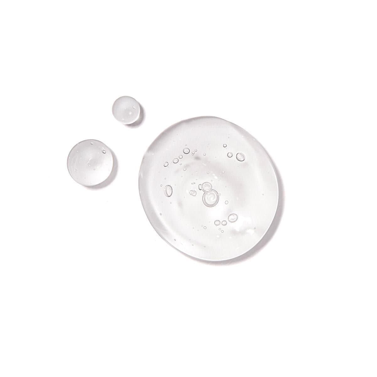 Skinbetter Science - Instant Effect Eye Gel - Shopthatapp.ca