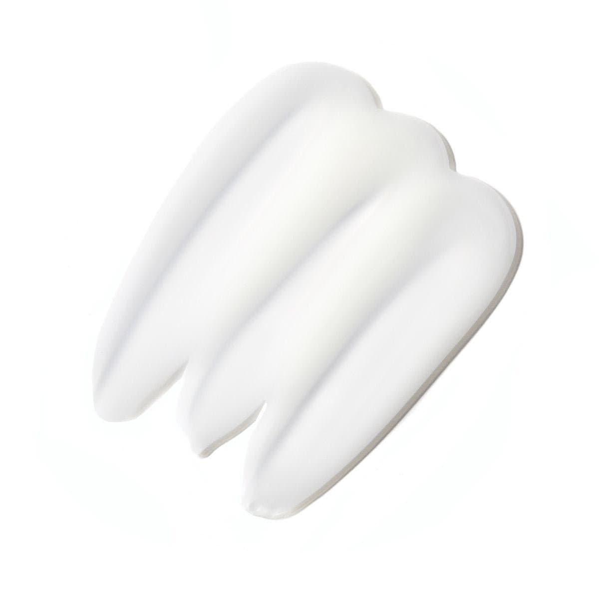 Skinbetter Science - Interfuse Intensive Treatment Lines - Shopthatapp.ca