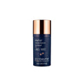 Skinbetter Science - Interfuse Intensive Treatment Lines - Shopthatapp.ca