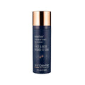 Skinbetter Science - Interfuse Treatment Cream Face & Neck - Shopthatapp.ca