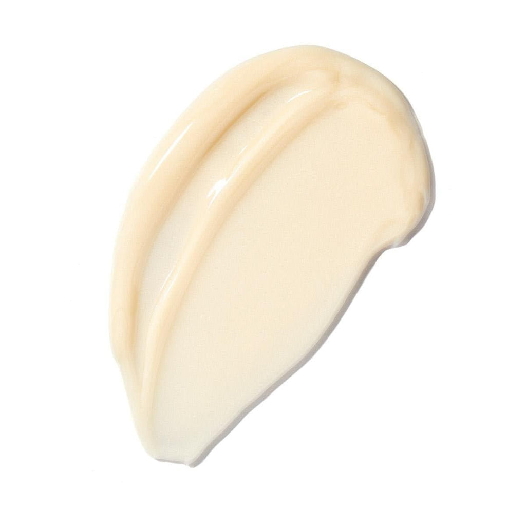 Skinbetter Science - Interfuse Treatment Cream Face & Neck - Shopthatapp.ca