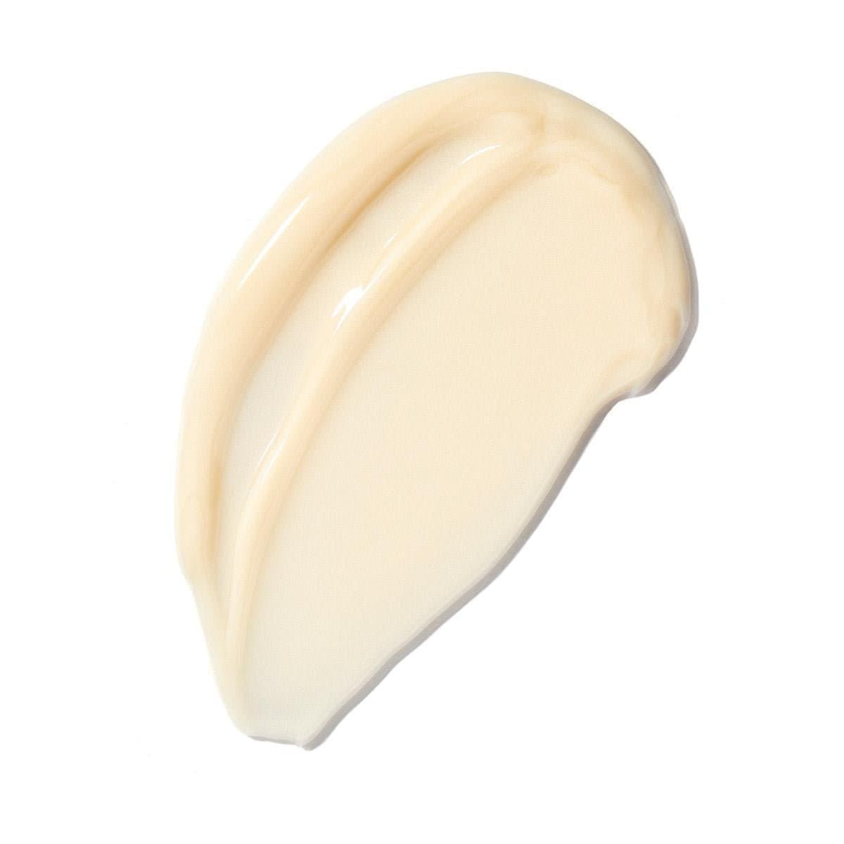 Skinbetter Science - Interfuse Treatment Cream Face & Neck - Shopthatapp.ca