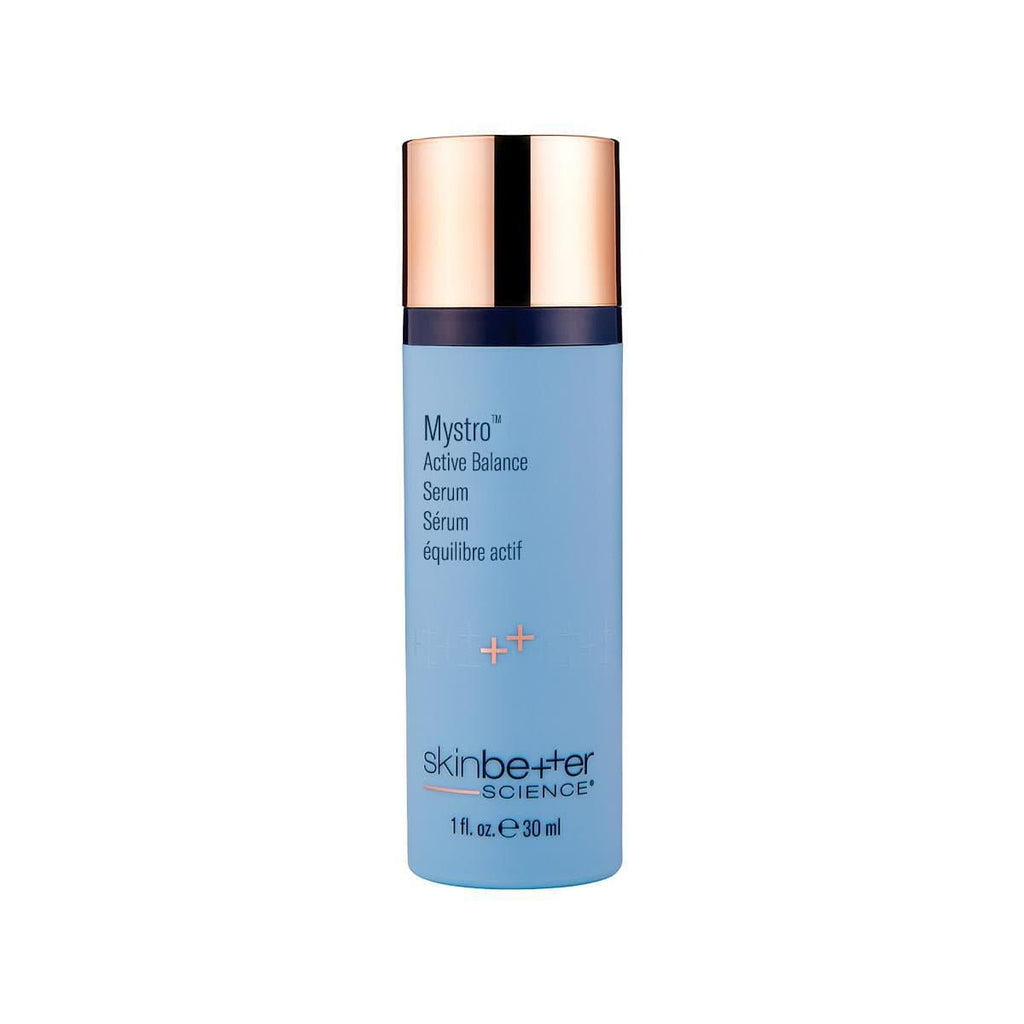 Skinbetter Science - Mystro Active Balance Serum - Shopthatapp.ca
