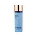Skinbetter Science - Mystro Active Balance Serum - Shopthatapp.ca