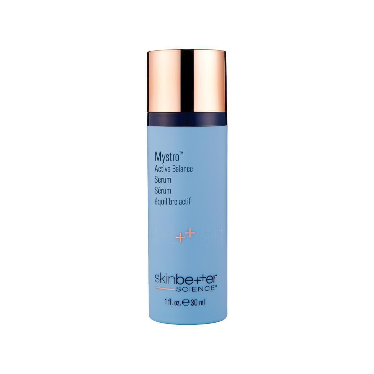 Skinbetter Science - Mystro Active Balance Serum - Shopthatapp.ca