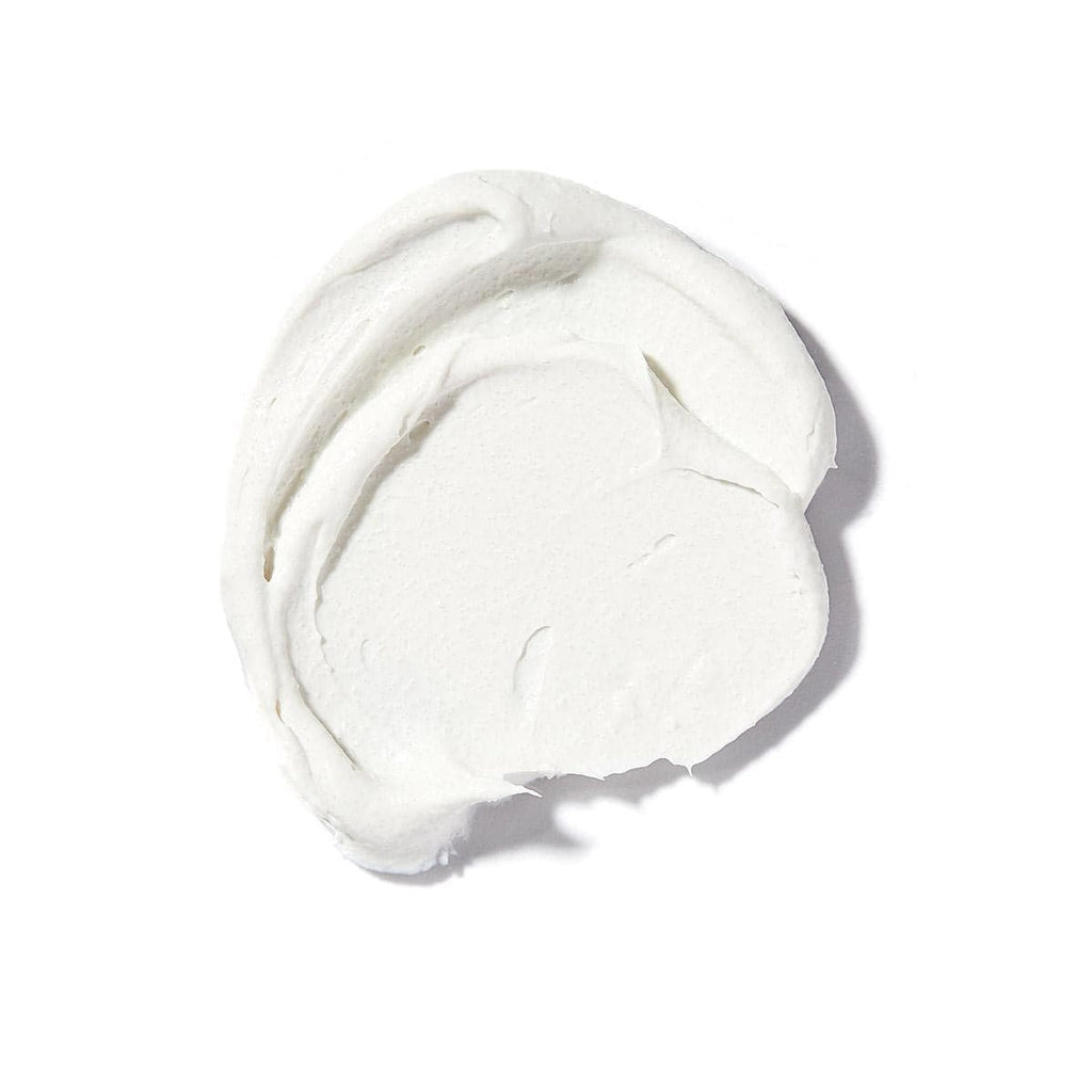 Skinbetter Science - Refresh Detoxifying Scrub Mask Face - Shopthatapp.ca