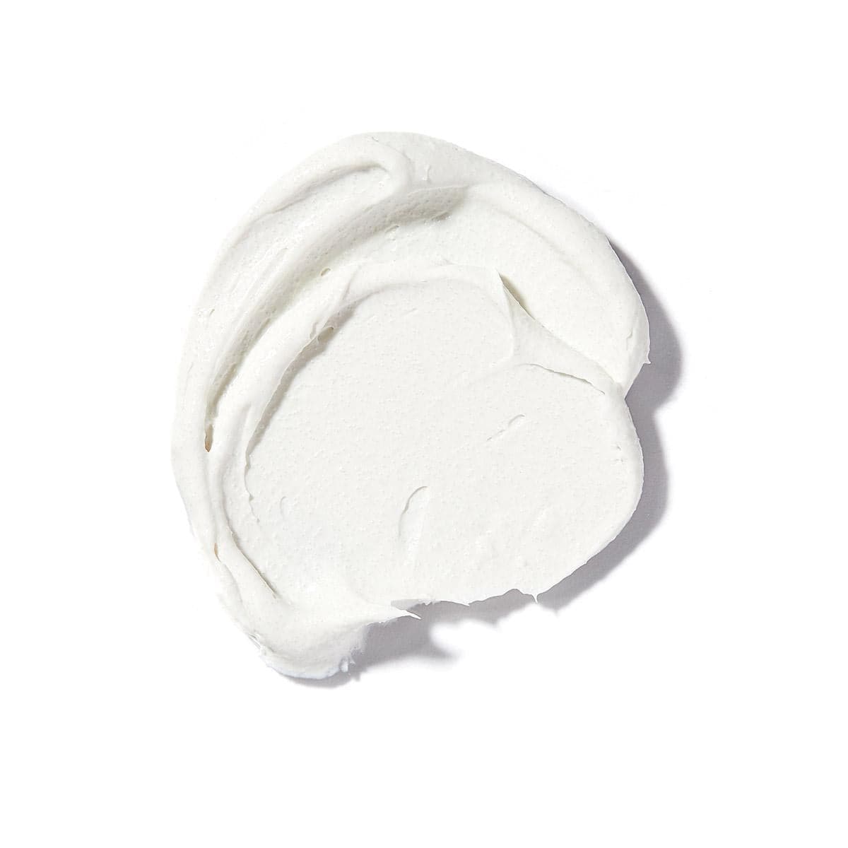 Skinbetter Science - Refresh Detoxifying Scrub Mask Face - Shopthatapp.ca