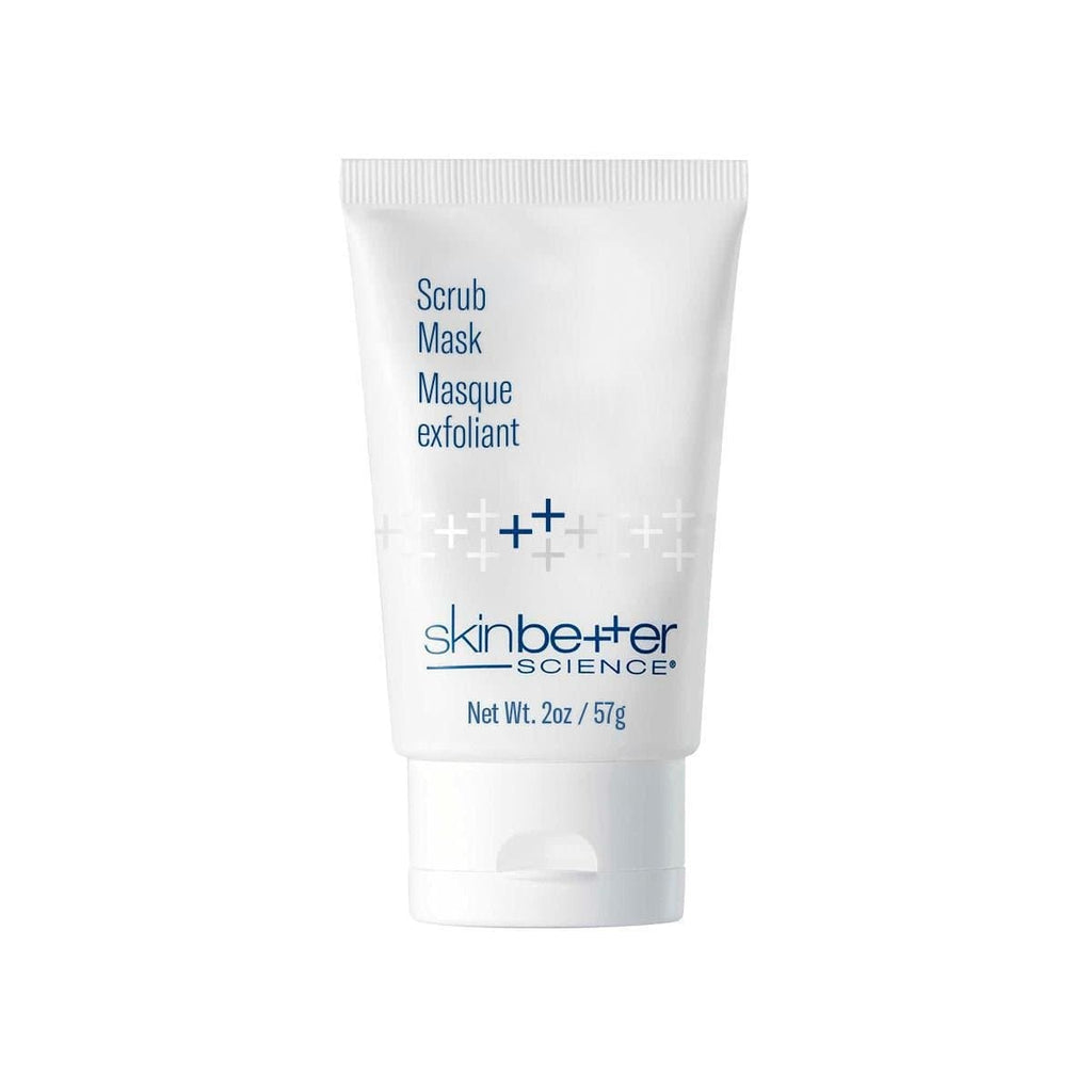 Skinbetter Science - Refresh Detoxifying Scrub Mask Face - Shopthatapp.ca