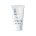 Skinbetter Science - Refresh Detoxifying Scrub Mask Face - Shopthatapp.ca