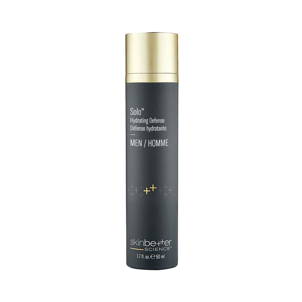 Skinbetter Science - Solo Hydrating Defense - Shopthatapp.ca