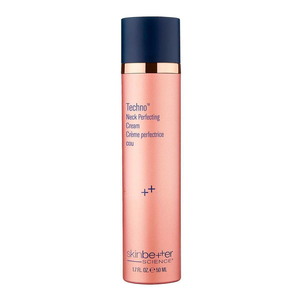 Skinbetter Science - Techno Neck Perfecting Cream - Shopthatapp.ca