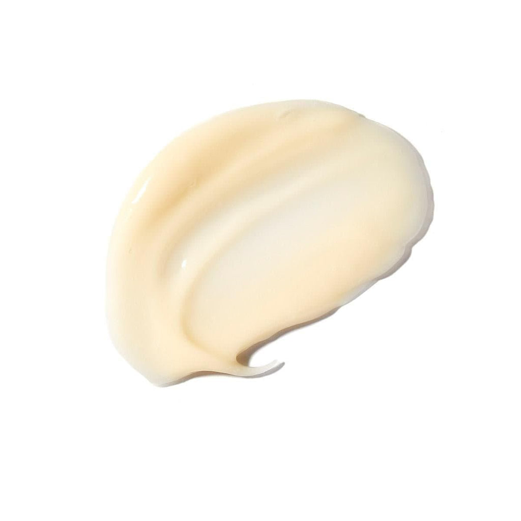 Skinbetter Science - Techno Neck Perfecting Cream - Shopthatapp.ca