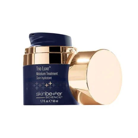 SkinBetter Science - Trio Luxe Moisture Treatment - Shopthatapp.ca