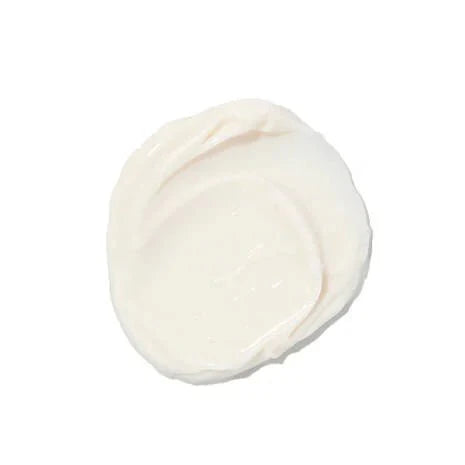 SkinBetter Science - Trio Luxe Moisture Treatment - Shopthatapp.ca