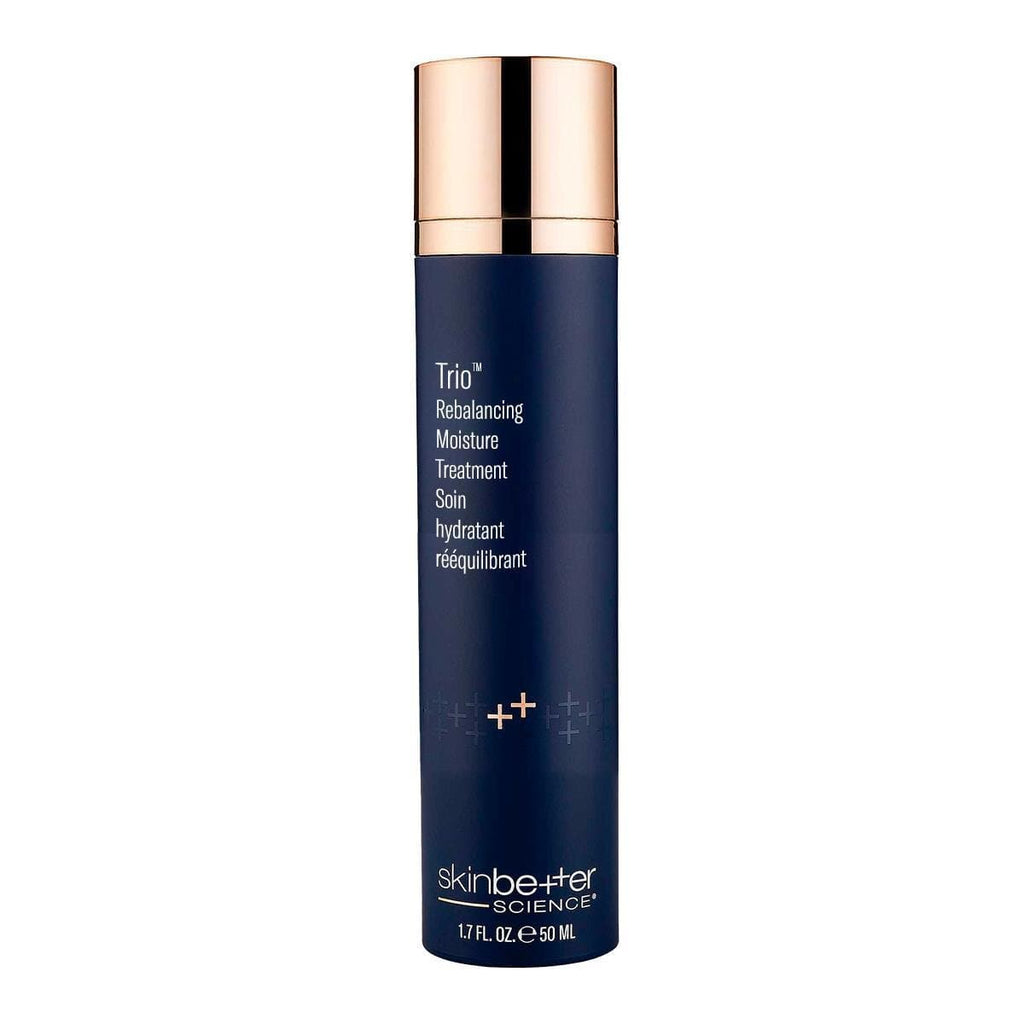 Skinbetter Science - Trio Rebalancing Moisture Treatment - Shopthatapp.ca