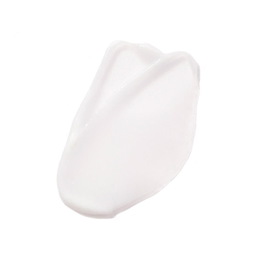 Skinbetter Science - Trio Rebalancing Moisture Treatment - Shopthatapp.ca