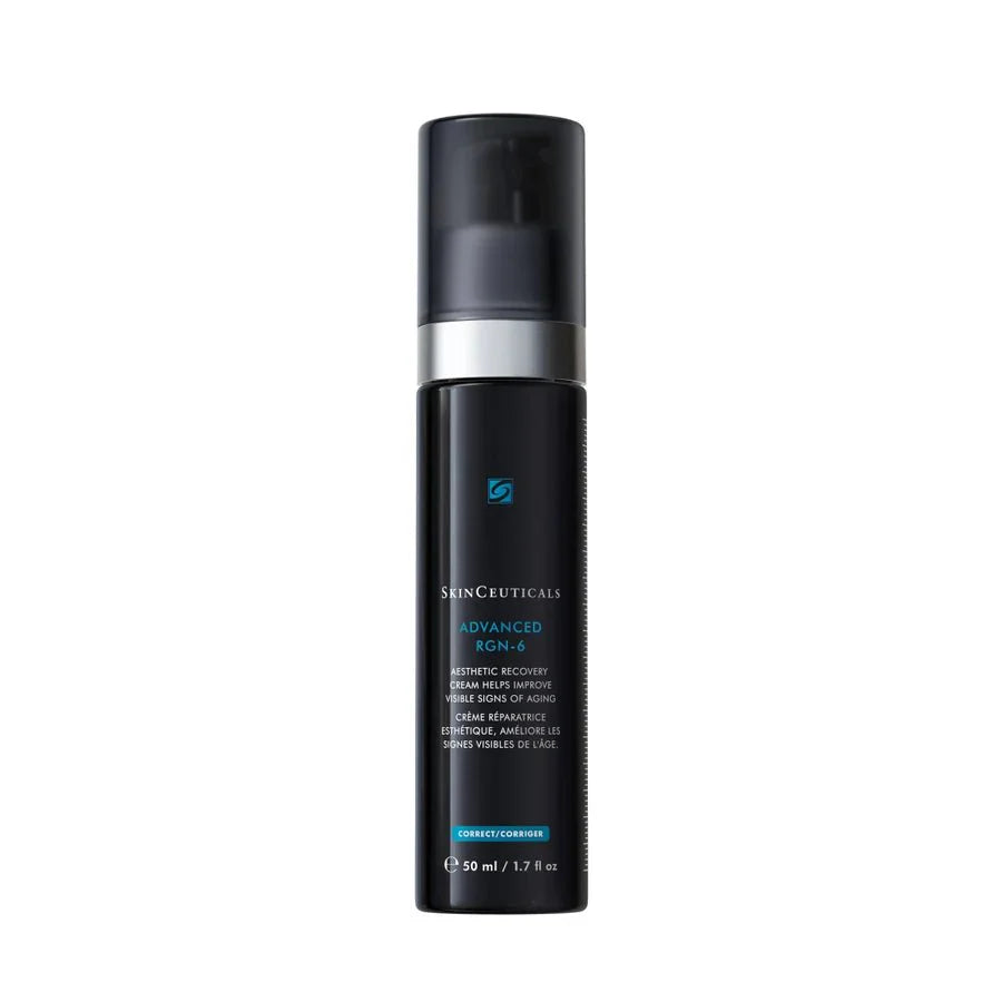 SkinCeuticals: Advanced RGN-6 - Shopthatapp.ca