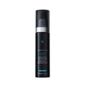 SkinCeuticals: Advanced RGN-6 - Shopthatapp.ca