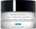 SkinCeuticals A.G.E Interrupter Advanced - Shopthatapp.ca