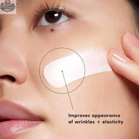 SkinCeuticals A.G.E Interrupter Advanced cream jar with label, designed for anti-aging skincare by Monarch MD Medical Aesthetics