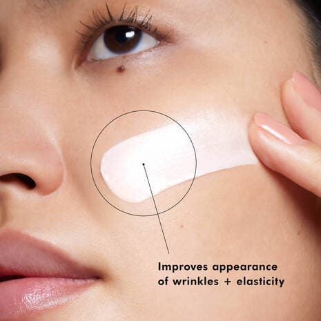 SkinCeuticals A.G.E Interrupter Advanced - Shopthatapp.ca