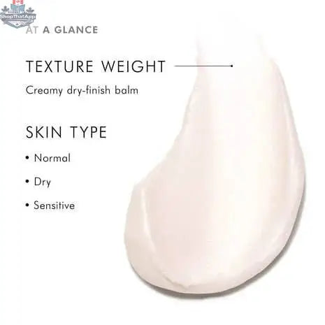 SkinCeuticals A.G.E Interrupter Advanced cream jar with label, designed for anti-aging skincare from Monarch MD Medical Aesthetics.