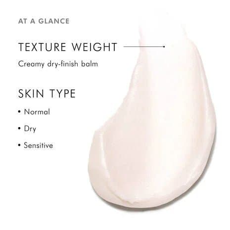 SkinCeuticals A.G.E Interrupter Advanced - Shopthatapp.ca